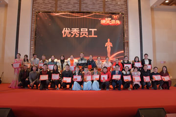 KBT_0738.jpg