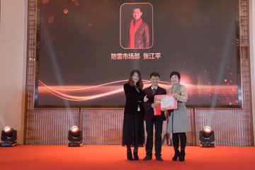 KBT_0760.jpg