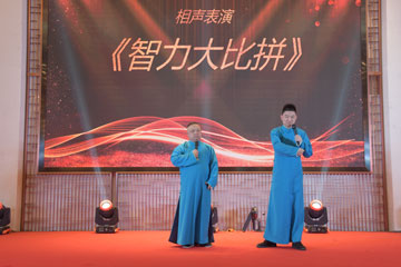 KBT_0991.jpg