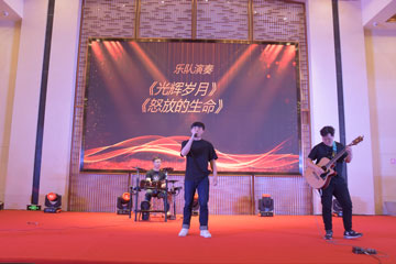 KBT_1017.jpg