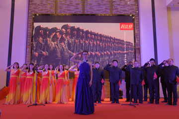 KBT_1156.jpg