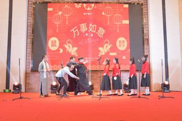 KBT_1037.jpg