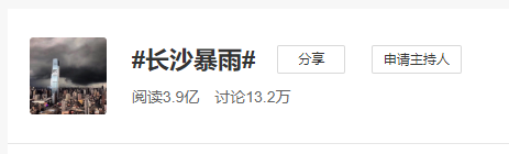 1.png 1.png